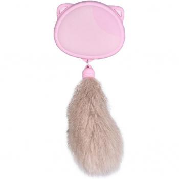 Cat Paw Winter Hand Warmer