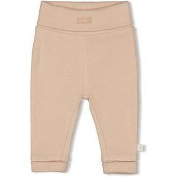 Feetje Babyhose Sparkle Sand