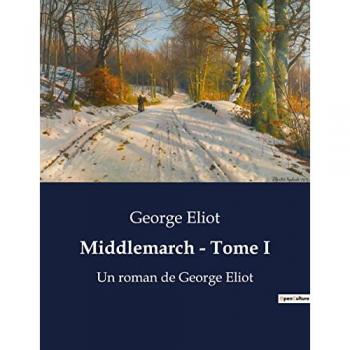Middlemarch