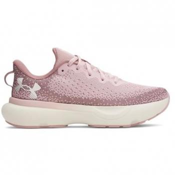 Infinite Rosa UA per Corridori Donna 41