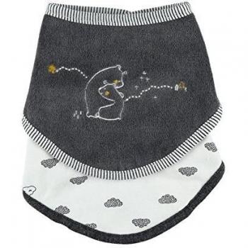 Coton Bavoir Noukies