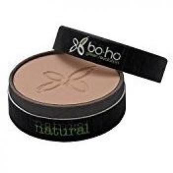 Boho Polvo compacto mineral 02