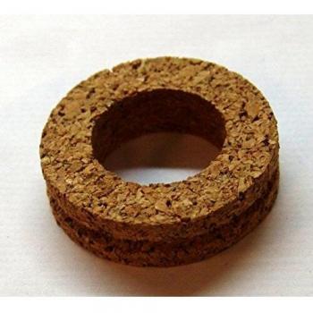 PLEGADOR DE CORCHO CIRCULAR N.º 1