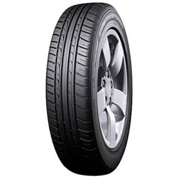 Dunlop SP Sport FastResponse 205/55/R16 91V