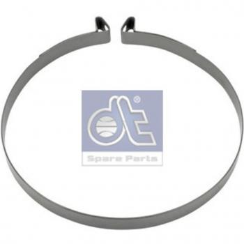 Cinghia di tensionamento 1.12675 DT Spare Parts