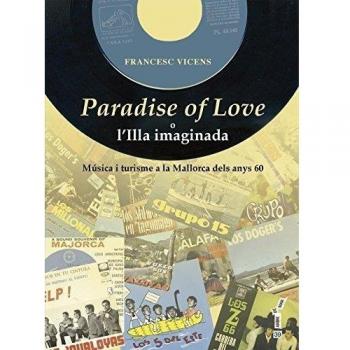 Paradise of love o l'illa imaginada.