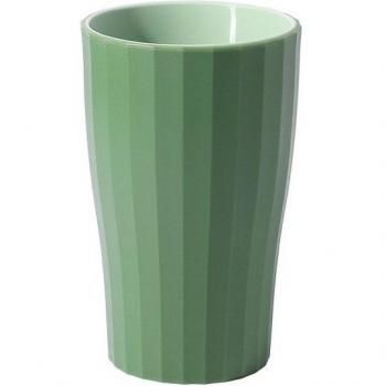 Non-Slip Travel Tumbler