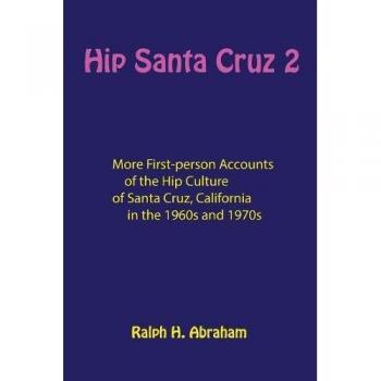 Hip Santa Cruz 2