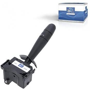 DT Spare Parts 6.82008 Conmutador de volante