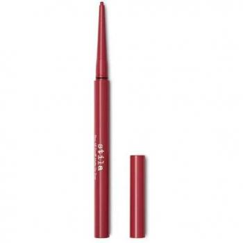 Stila Stay All Day Matte Lip Liner 0.07g