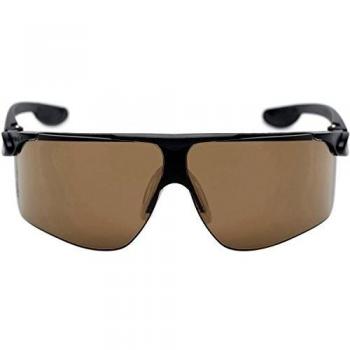 Bronze Spectacle Lens 20‑Piece Set