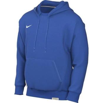 Nike Blue Pullover