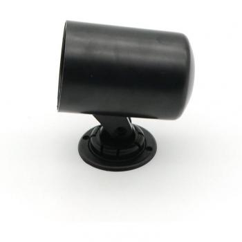 Digital Car Water Temperature Gauge 52mm