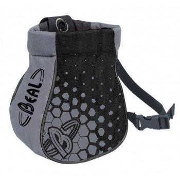 Cocoon Clic Clac Chalk Bag by Beal