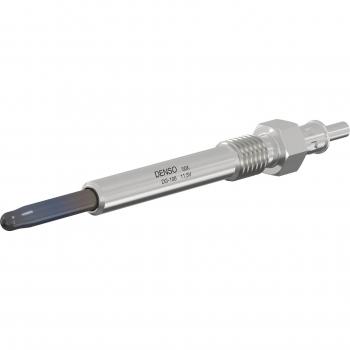 Candela Denso per Motori Diesel DG-106