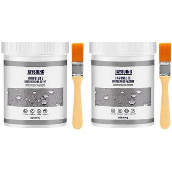 Anti-fuite toilette agent 1-3pcs