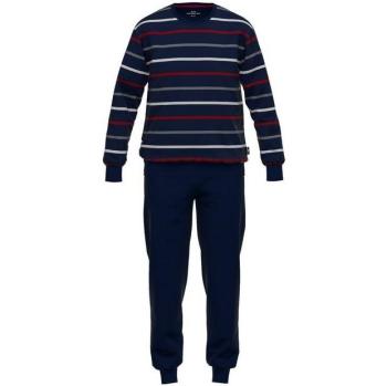 Götzburg Pyjama Long 58