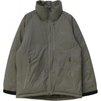 NANGA MEN'S AURORA TEX DOWN JACKET