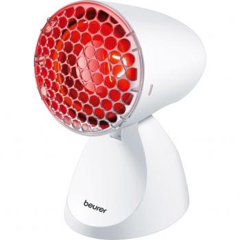 Beurer IL 11 Infrarotlampe