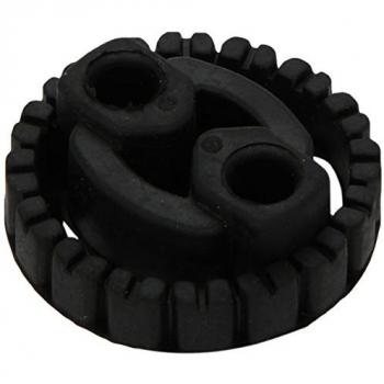 Bloc anti-écoute FA1 333‑928