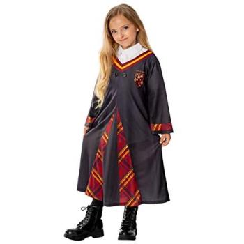 Maillot de Gryffondor pour enfant Harry Potter