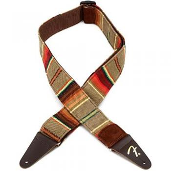 Fender Sonora Sedona II Riemen – Instrumentenzubehör