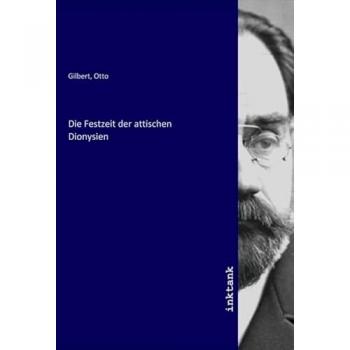 Die Festzeit der attischen Dionysien
