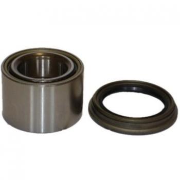 JAPANPARTS KK-18020 Kit de cojinete de rueda