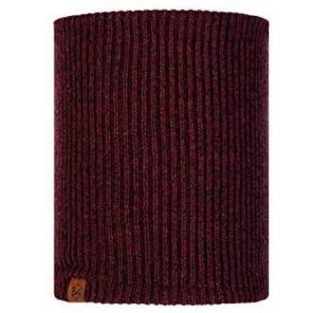 Original Buff Buff Strick