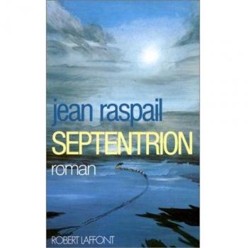 Septentrion