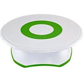 Trim Ultra by Wilton