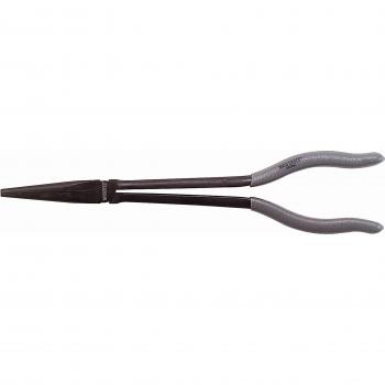 Teng Tools Präzisionszange 14408‑0108