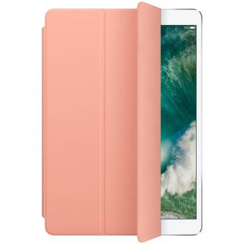 Funda resistente al polvo para iPad Pro 10.5