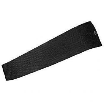 Moisture Wicking Sports Headband