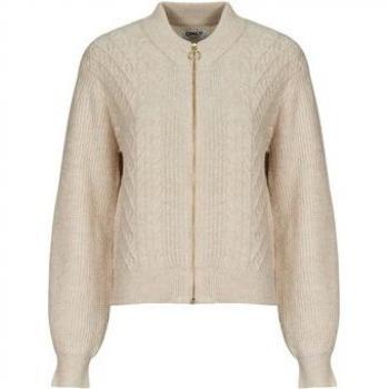 Vest Only ONLSIGRID