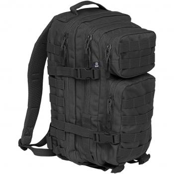 Brandit Rucksack
