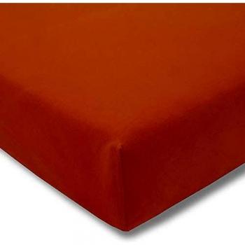 Drap-housse jersey Estella