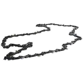 Dolmar 492/46 Sägekette