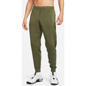 Nike Therma FIT ADV A.P.S. Men's Athletic Fleece Pants
