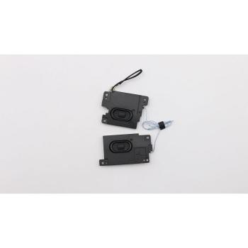 Altoparlante Stereo Lenovo per Notebook