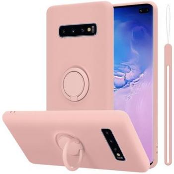 CadoraLite – Coque Design Léger S10
