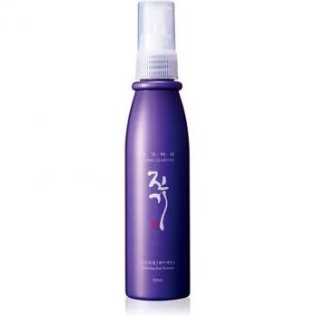 Esencia de Vitalidad Capilar Daeng Gi Meo Ri 100 ml