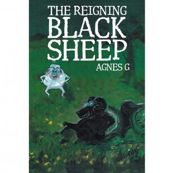 The Reigning Black Sheep