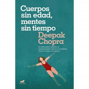 CUERPOS SIN EDAD, MENTES SIN TIEMPO