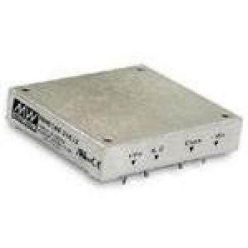 Modulo Alimentatore MHB100-48S24 100W