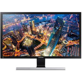 Samsung UltraSharp 24” U24E590D