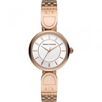 Armani Exchange Brooke AX5379