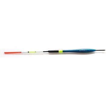 Boya Aparato de Pesca Barguzinsky W.P.E. 4/5/6g Lote