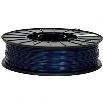 Fillamentum PLA Extrafill Pearl Night Blue 1,75 mm (750 g)