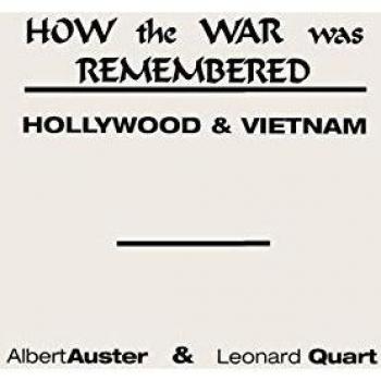 Auster, Albert: How the War Was Remembered